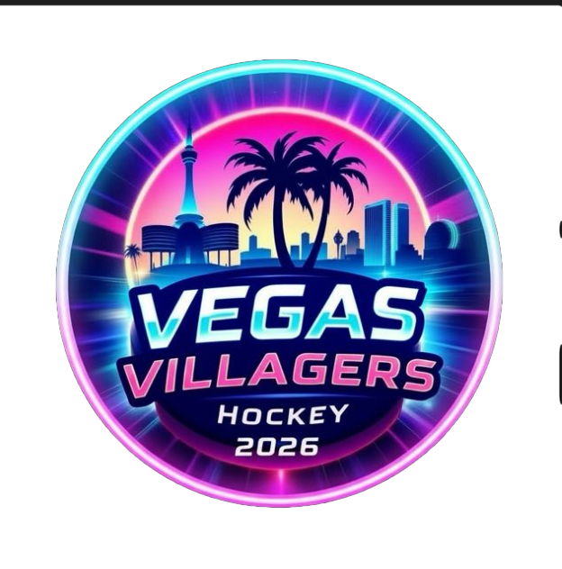 Villagers Logo